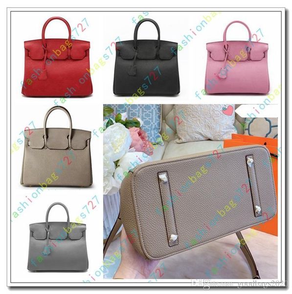 designer purses womens luxury handbags wallet soho disco bag multi pochette key pouch luxury wallets shopping designer hobo purses 191023
designer purses womens luxury handbags wallet soho disco bag multi pochette key pouch luxury wallets shopping designer hobo purses 191023