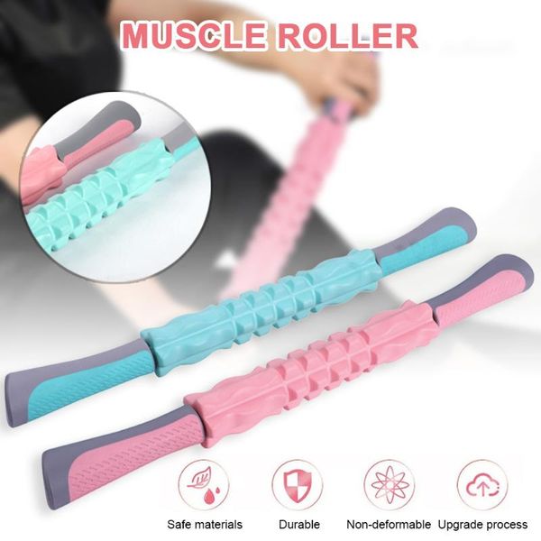 resistance bands yoga massage stick point pilates muscle physical therapy relieve tool fitness equipment roller
resistance bands yoga massage stick point pilates muscle physical therapy relieve tool fitness equipment roller