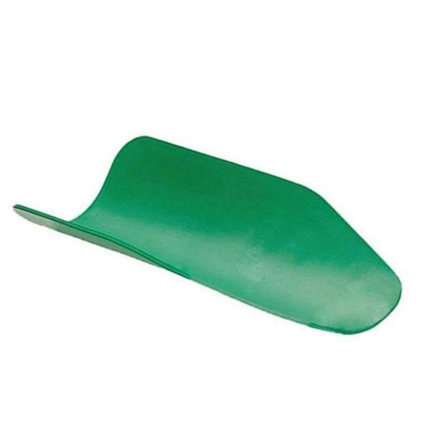 new green flexible drainage oil guide tool oil guide plate tool any shape folding funnel restore to original
new green flexible drainage oil guide tool oil guide plate tool any shape folding funnel restore to original