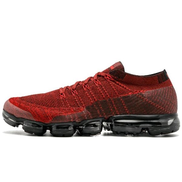 rainbow 1.0 mens running shoes black white blue red women trainers sneakers outdoor sports shoes arthur
rainbow 1.0 mens running shoes black white blue red women trainers sneakers outdoor sports shoes arthur