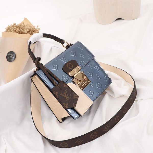 vintage designer totes womens bag leather shoulder small flap crossbody handbags handle tote messenger bags fast delivery
vintage designer totes womens bag leather shoulder small flap crossbody handbags handle tote messenger bags fast delivery