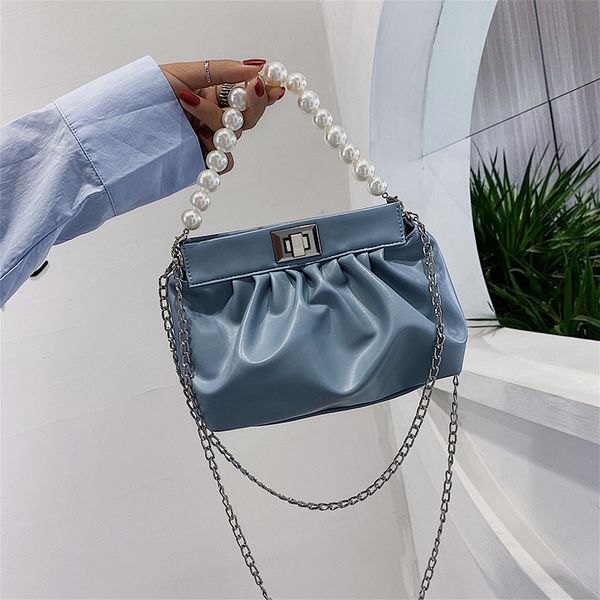 lady summer daily women pu leather shoulder bags letter print large capacity shopping handbag female wide casual messenger bags
lady summer daily women pu leather shoulder bags letter print large capacity shopping handbag female wide casual messenger bags