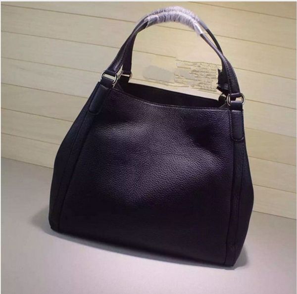 hipping famous designer chains handbags purse split leather shoulder bags women luxury casual tassels
hipping famous designer chains handbags purse split leather shoulder bags women luxury casual tassels
