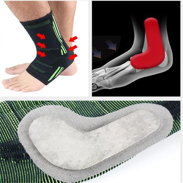 ankle support brace elasticity foot guard adjustment protection bandage with strap belt retainer, Blue;black
ankle support brace elasticity foot guard adjustment protection bandage with strap belt retainer, Blue;black