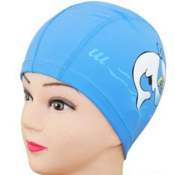 youyou children's waterproof ear protection swimming pu cap children's coated cartoon swimming cap jiangsu zhejiang and shanghai
youyou children's waterproof ear protection swimming pu cap children's coated cartoon swimming cap jiangsu zhejiang and shanghai