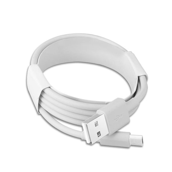 original for new mobile phone micro usb v8 type c to usb charger cable data cord line for huawei p30 samsung s4 s6 s7 s8 s10
original for new mobile phone micro usb v8 type c to usb charger cable data cord line for huawei p30 samsung s4 s6 s7 s8 s10