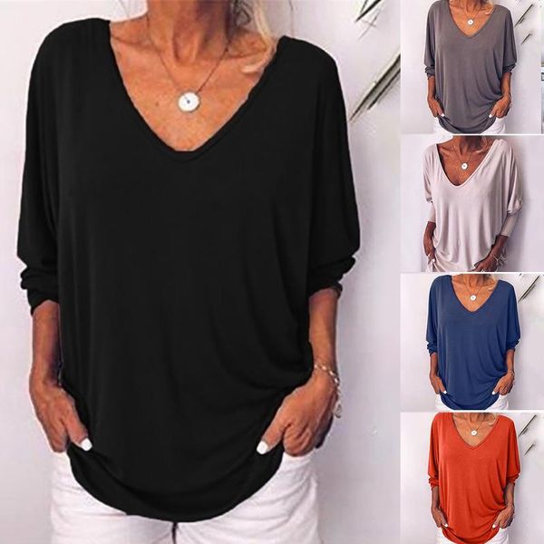 solid casual heart print tshirt women short sleeve v-neck loose tees ladies sweet summer streetwear cotton thin women tshirt, Black;blue
solid casual heart print tshirt women short sleeve v-neck loose tees ladies sweet summer streetwear cotton thin women tshirt, Black;blue