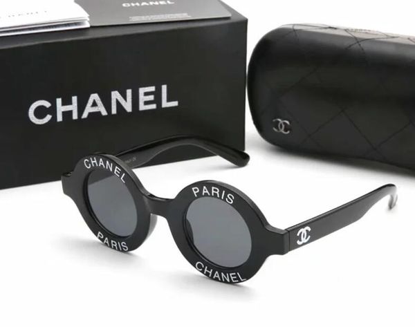luxury desinger square sunglasses with stamp uv400 full frame sunglasses for women men fashion accessories d91, Silver
luxury desinger square sunglasses with stamp uv400 full frame sunglasses for women men fashion accessories d91, Silver