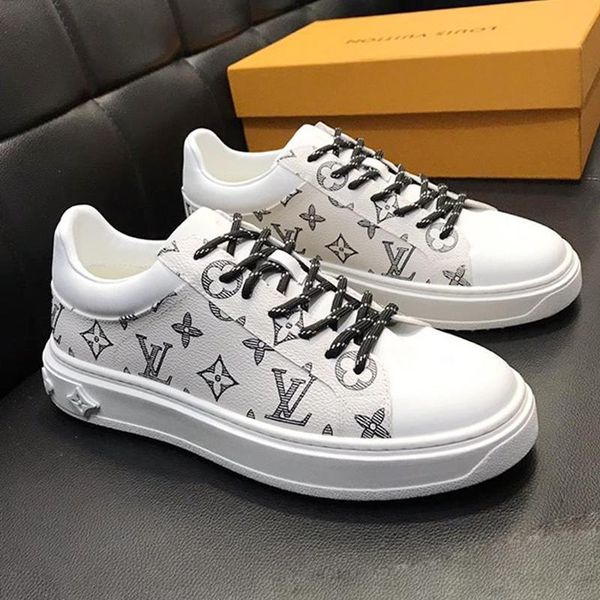 fashion mens shoes platform fitness footwears zapatos de hombre luxury mens shoes fashion footwears with original box time out
fashion mens shoes platform fitness footwears zapatos de hombre luxury mens shoes fashion footwears with original box time out