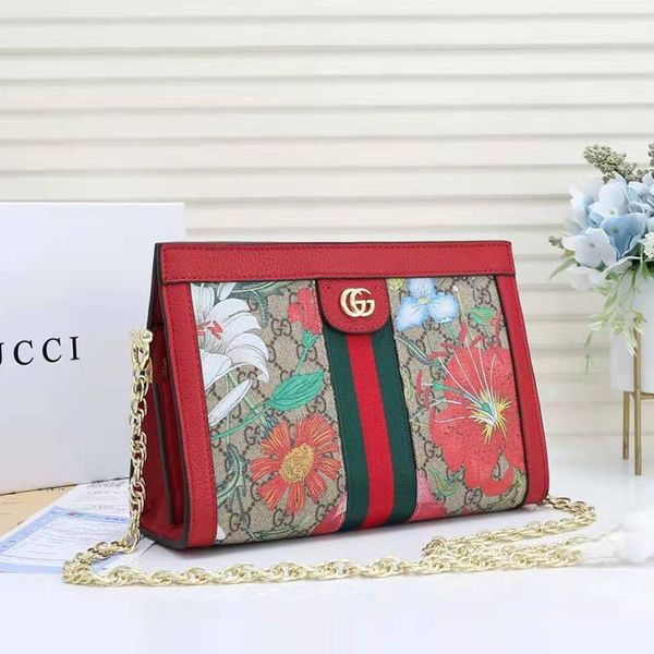 new arrival womens bag retro style chain shoulder bags lady clutches handbag women vintage classic type crossbody bag with origin box
new arrival womens bag retro style chain shoulder bags lady clutches handbag women vintage classic type crossbody bag with origin box