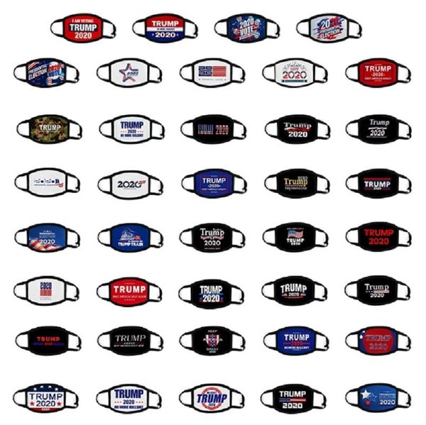 38 different styles donald trump 2020 face mouth mask funny anti-dust cotton masks usa flag woman men fashion washable
38 different styles donald trump 2020 face mouth mask funny anti-dust cotton masks usa flag woman men fashion washable