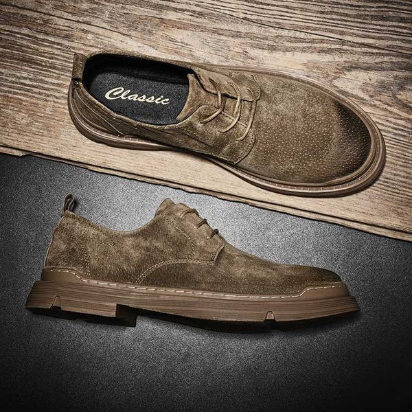 shoes sports cuero male sneakers mens zapatos spring masculino leather de fashion causal man leisure loafers para hombre mens, Black
shoes sports cuero male sneakers mens zapatos spring masculino leather de fashion causal man leisure loafers para hombre mens, Black