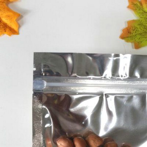 frozen sea food aluminium foil zip lock bag temperature resistance stand up plastic pouches pl20212988 frozen sea food aluminium foil vkrxr
frozen sea food aluminium foil zip lock bag temperature resistance stand up plastic pouches pl20212988 frozen sea food aluminium foil vkrxr