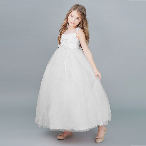 girl's dresses long prom gowns teenage girls dress clothes girl kids wear formal wedding birthday party princess children's clothi, Red;yellow
girl's dresses long prom gowns teenage girls dress clothes girl kids wear formal wedding birthday party princess children's clothi, Red;yellow