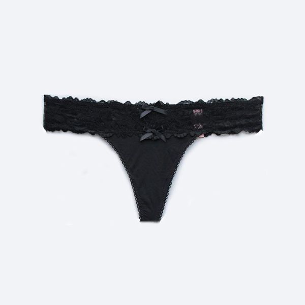 women lace panties low-waist underwear thong female g string breathable lingerie temptation embroidery intimates, Black;pink
women lace panties low-waist underwear thong female g string breathable lingerie temptation embroidery intimates, Black;pink