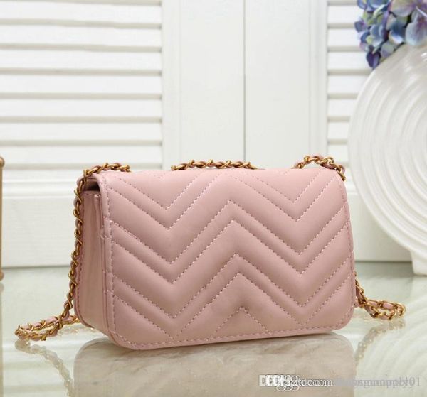 2020 модельер tote плеча щиток сумка площадь рука сумка сумка crossbody женщины сумка кожаные сумки
2020 модельер tote плеча щиток сумка площадь рука сумка сумка crossbody женщины сумка кожаные сумки