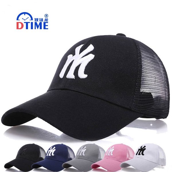 men's and women's new fashion outdoor sunscreen baseball casual baseball cap fashion korean all-match breathable duck tongue cap, Blue;gray
men's and women's new fashion outdoor sunscreen baseball casual baseball cap fashion korean all-match breathable duck tongue cap, Blue;gray