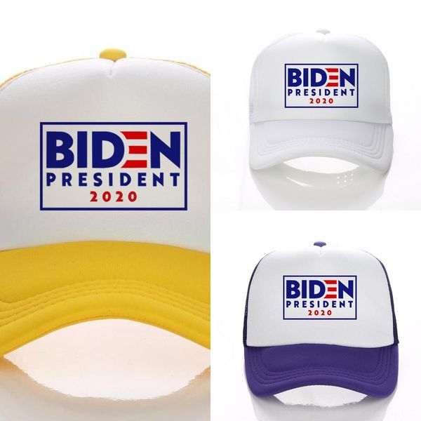 zragl donald biden 2020 president republican adjust baseball cap keep american great strapback biden biden for cap hat baseball, Blue;gray
zragl donald biden 2020 president republican adjust baseball cap keep american great strapback biden biden for cap hat baseball, Blue;gray