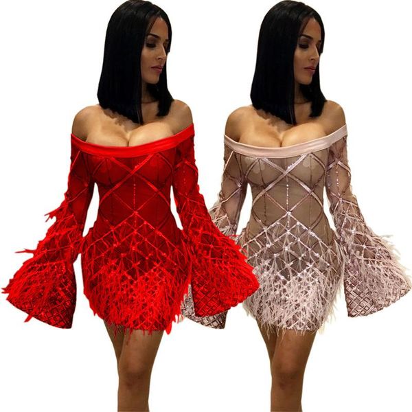 2020 cy8045 костюм -dress sexy закрыть пакет ягодицы платье платье, Black;gray
2020 cy8045 костюм -dress sexy закрыть пакет ягодицы платье платье, Black;gray