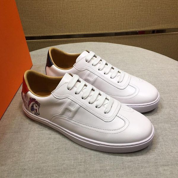 корабль падения quicker тапки мужская обувь манера schuhe открытый walking удобная обувь мода кожаные lace -до low top casual мужская обувь, Black
корабль падения quicker тапки мужская обувь манера schuhe открытый walking удобная обувь мода кожаные lace -до low top casual мужская обувь, Black