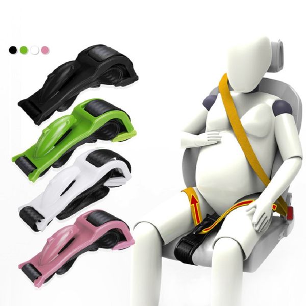 car seat belt adjuster pregnant women comfortable seat belts protect unborn baby pregnant woman driving safe belt car
car seat belt adjuster pregnant women comfortable seat belts protect unborn baby pregnant woman driving safe belt car
