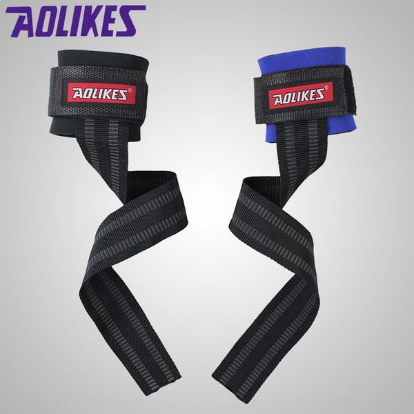 sports booster beltbelt grip strength belt bodybuilding fitness pull force with horizontal barcompression anti-skid thickened, Black;red
sports booster beltbelt grip strength belt bodybuilding fitness pull force with horizontal barcompression anti-skid thickened, Black;red
