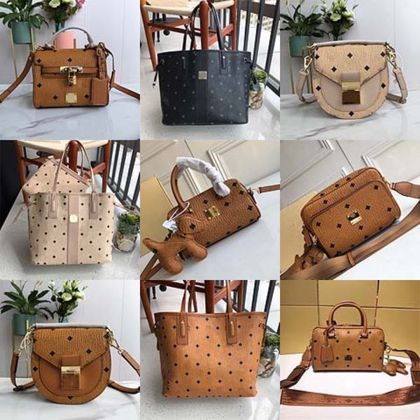 2020 крокодил шаблон малые дамы рука слинг crossbody сумки женщины кожаные сумки женский винтажная сумка # 359, Black
2020 крокодил шаблон малые дамы рука слинг crossbody сумки женщины кожаные сумки женский винтажная сумка # 359, Black