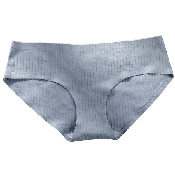 plus size 100kg summer simple briefs women cozy 100% cotton seamless bacteriostasis threaded lingerie women panties, Black;pink
plus size 100kg summer simple briefs women cozy 100% cotton seamless bacteriostasis threaded lingerie women panties, Black;pink