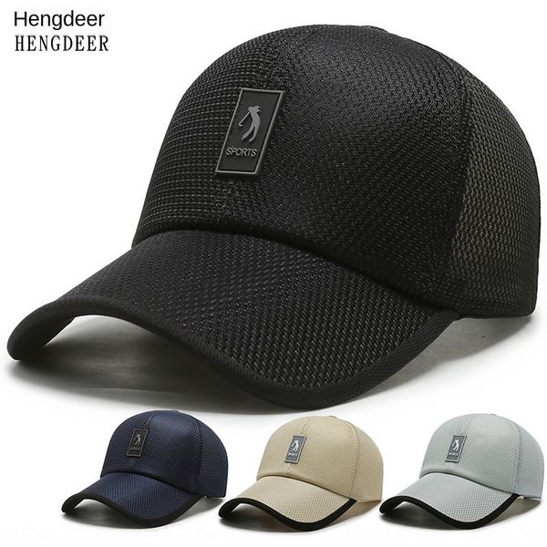 new sunscreen baseball cap men's baseball cap breathable all-match casual sunscreen hat full-net outdoor korean duck tongue hat, Blue;gray
new sunscreen baseball cap men's baseball cap breathable all-match casual sunscreen hat full-net outdoor korean duck tongue hat, Blue;gray