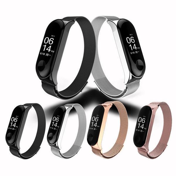 магнитная планка для xiaomi band 3 4 металла из нержавеющей стали лучезапястного сустава магнитная screwless для для xiaomi miband 3 4 брасл
магнитная планка для xiaomi band 3 4 металла из нержавеющей стали лучезапястного сустава магнитная screwless для для xiaomi miband 3 4 брасл