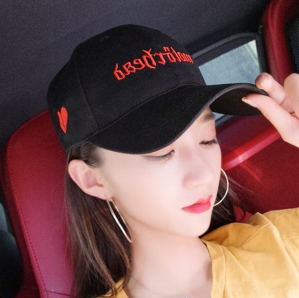 hrllx men's and women's korean fashion ins fisherman's net red sunshade summer casual canvas baseball fisherman sun hat baseb, Blue;gray
hrllx men's and women's korean fashion ins fisherman's net red sunshade summer casual canvas baseball fisherman sun hat baseb, Blue;gray