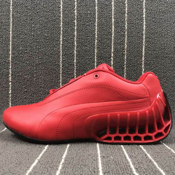 outdoor casual jogging men running shoes genuine leather fashion sport shoes for men solid color anti-slip men's sneakers
outdoor casual jogging men running shoes genuine leather fashion sport shoes for men solid color anti-slip men's sneakers
