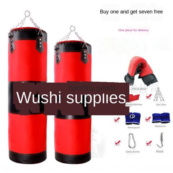 новая печать висит утолщенную новый холст песок висит холст бокса пыльной печать утолщенной боксерский мешок
новая печать висит утолщенную новый холст песок висит холст бокса пыльной печать утолщенной боксерский мешок