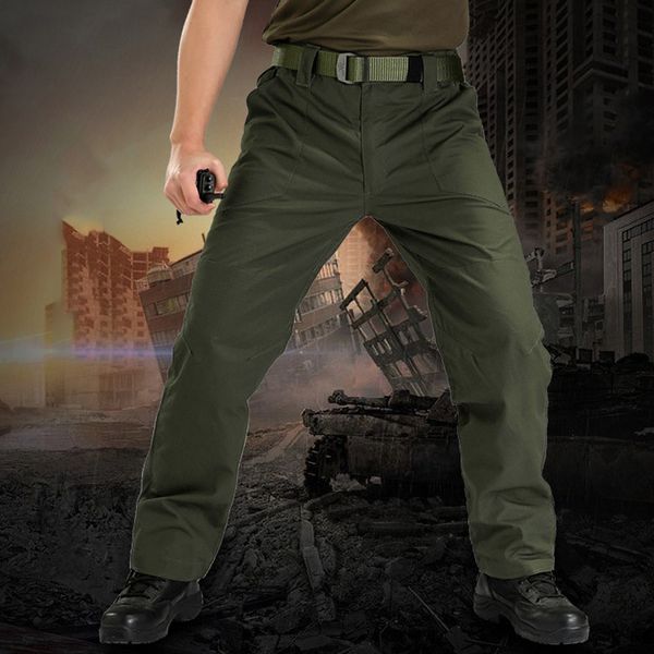 2020 outdoor winter executive tactical pants cargo jungle mountain climbing hiking camping pants long trousers men, Black;blue
2020 outdoor winter executive tactical pants cargo jungle mountain climbing hiking camping pants long trousers men, Black;blue