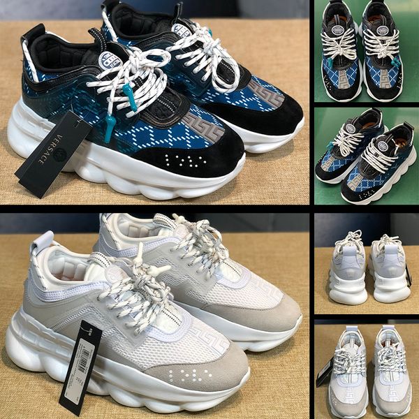 2020 new fashion patterned thick-soled shoes men's and women's shoes with round toe loops casual sneakers
2020 new fashion patterned thick-soled shoes men's and women's shoes with round toe loops casual sneakers