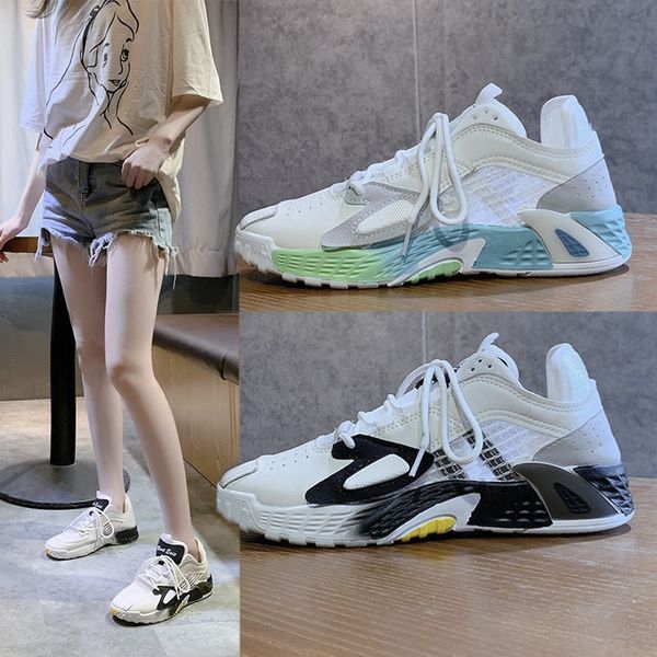 yang mi the same type sports of father female 2020 new female big boy online red coconut sports casual shoes parent-child shoes, Black
yang mi the same type sports of father female 2020 new female big boy online red coconut sports casual shoes parent-child shoes, Black