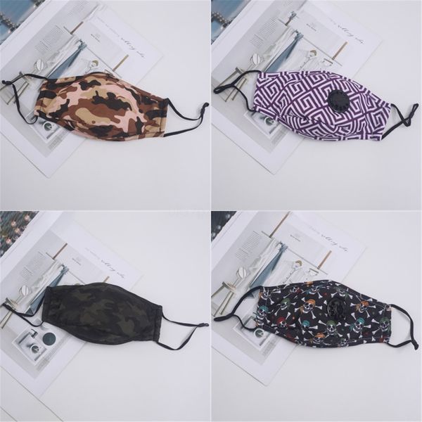 camo mask adults i silk camouflage reatale foldale mout masks anti dust wasale masks ooa7873#175, Black
camo mask adults i silk camouflage reatale foldale mout masks anti dust wasale masks ooa7873#175, Black
