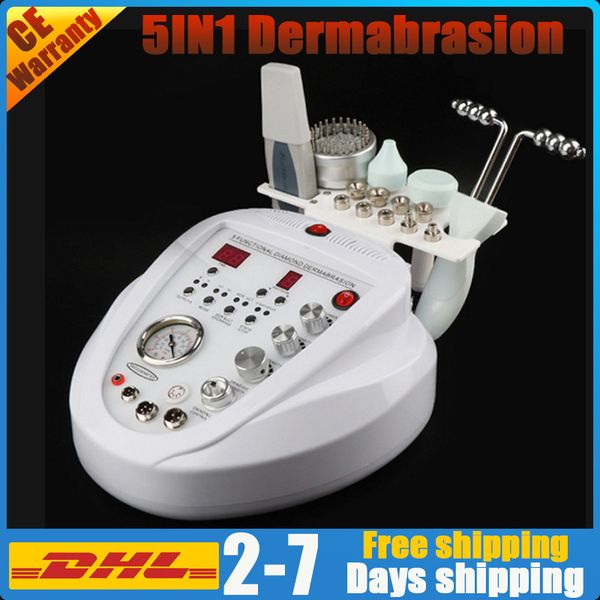 ultrasonic skin scrubber facial care diamond dermabrasion skin tightening crystal micodermabrasion peeling microcurrent bio beauty machine
ultrasonic skin scrubber facial care diamond dermabrasion skin tightening crystal micodermabrasion peeling microcurrent bio beauty machine