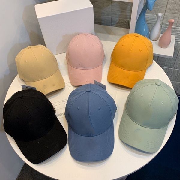 new embroidery letter men' baseball cap women' casual fashion multicolor shade baseball cap sun hat sun hat 0529.01, Blue;gray
new embroidery letter men' baseball cap women' casual fashion multicolor shade baseball cap sun hat sun hat 0529.01, Blue;gray