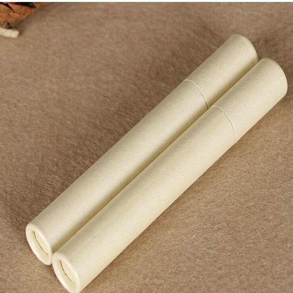 2016 10ml oil bottle packaging gift box paper tube packing box paper tube box with lid round paper cardboardblack 61oz24gwml bottle longdrak
2016 10ml oil bottle packaging gift box paper tube packing box paper tube box with lid round paper cardboardblack 61oz24gwml bottle longdrak