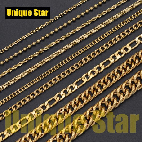 3pcs/lot 5 layers gold plated basic necklace chain wholesale 100% stainless steel foxtail figaro rope hip hop necklaces chains, Silver
3pcs/lot 5 layers gold plated basic necklace chain wholesale 100% stainless steel foxtail figaro rope hip hop necklaces chains, Silver