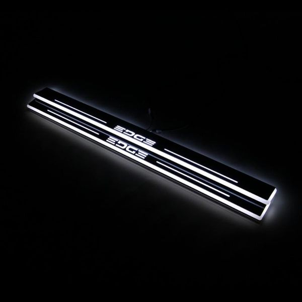 acrylic moving led welcome pedal car scuff plate pedal door sill pathway light for edge 2020 2020
acrylic moving led welcome pedal car scuff plate pedal door sill pathway light for edge 2020 2020