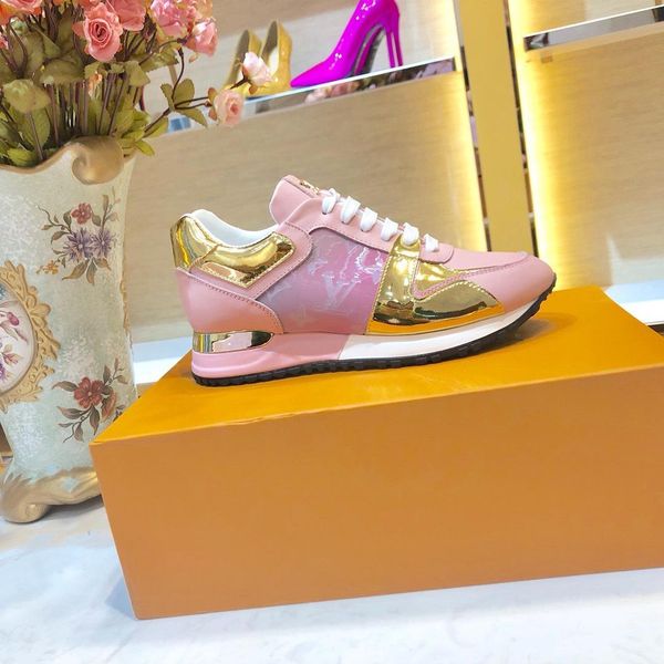 2020-2019ss new luxury designer striped casual shoes couple shoes fashion wild men and women sports shoes 35-45
2020-2019ss new luxury designer striped casual shoes couple shoes fashion wild men and women sports shoes 35-45