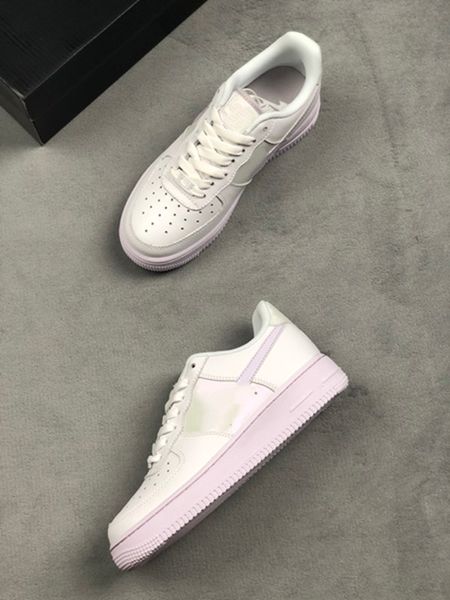 1 low lx bling cz8101-100 white white summit white onyx size 36-40 schoenen women mens fashion trainers new designer sneaker, White;red
1 low lx bling cz8101-100 white white summit white onyx size 36-40 schoenen women mens fashion trainers new designer sneaker, White;red