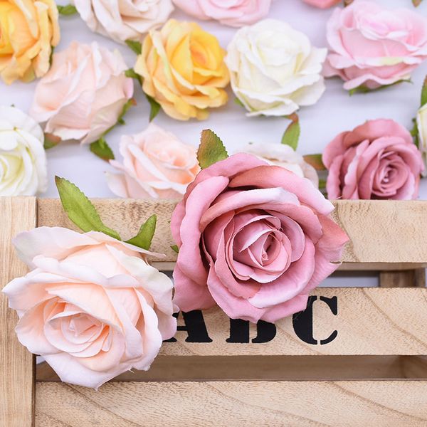 decorative flowers & wreaths 10pcs 10cm artificial rose silk fake head scrapbook wedding home decoration diy gifts wreath
decorative flowers & wreaths 10pcs 10cm artificial rose silk fake head scrapbook wedding home decoration diy gifts wreath