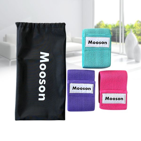 resistance bands 3 pcs/set multifunction hip loop fitness stretch exercise elastic tension band yoga pilates workout loops+bag
resistance bands 3 pcs/set multifunction hip loop fitness stretch exercise elastic tension band yoga pilates workout loops+bag