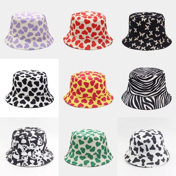 мужчины женщины camo golf cap wit поддельный flair air sunsade в регулируемое eadwear для кемпинга iking спорт на открытом воздухе # 700
мужчины женщины camo golf cap wit поддельный flair air sunsade в регулируемое eadwear для кемпинга iking спорт на открытом воздухе # 700