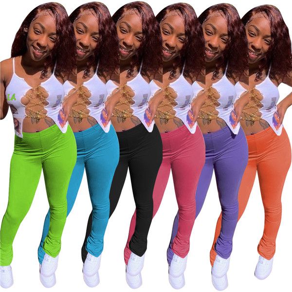 3d pattern womens 2 piece outfit sets spaghetti strap metal bandage and slim stacked sweatpants casual backless women clothing, White
3d pattern womens 2 piece outfit sets spaghetti strap metal bandage and slim stacked sweatpants casual backless women clothing, White