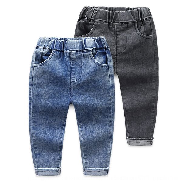 boy's autumn 2020 new clothing baby's pure color washed jeans pants jeans children's wear children's children's, Blue
boy's autumn 2020 new clothing baby's pure color washed jeans pants jeans children's wear children's children's, Blue