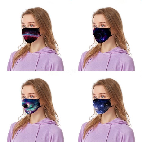 outdoor sports seamless fa mask bandana multifunctional eadwear eadband neckwarmer magic scarf neck gaiter printed ba #301#855#466
outdoor sports seamless fa mask bandana multifunctional eadwear eadband neckwarmer magic scarf neck gaiter printed ba #301#855#466